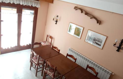 Casa Nando - Photo 11