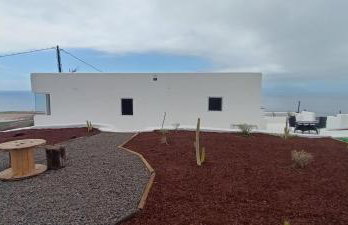 Casa Bincoblanco, balcony of the Atlantic - Foto 39
