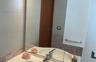 La casa di Lina - Foto 14