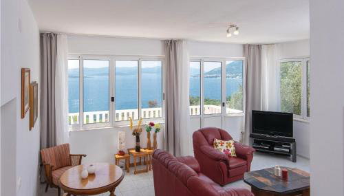Stunning Home In Orebic With Wifi - Foto 2