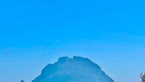 Casa Bellavista - Foto 4