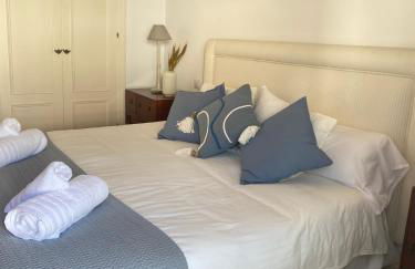 Homey Home Guadalvillas 91 - Photo 16