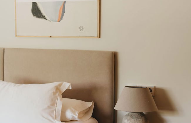 Rondaia Boutique Vineyard Stay – Mallorca, Tramuntana - Foto 25