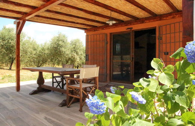 Casale Vigna Carbona - Foto 38