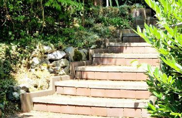 Wat Heppenheim_01 - Foto 3