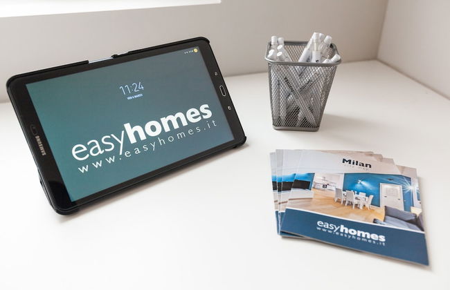 easyhomes - City Centre Suites - Foto 69