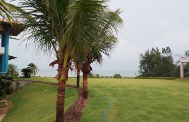 Casa de Praia em Mundaú - Foto 25