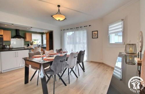 Les acacias - Photo 12