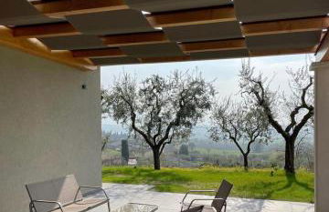 Villa Boni - Foto 27