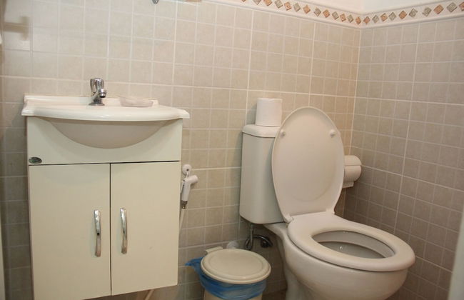 Apart Hotel em Geribá-100m da praia - Foto 49