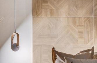 Aegean Emerald - Foto 18