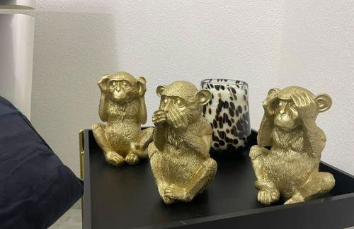 Golden seconds - Foto 4