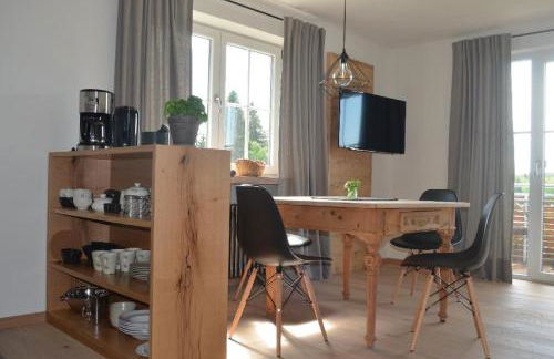 Die Herberge - Foto 18