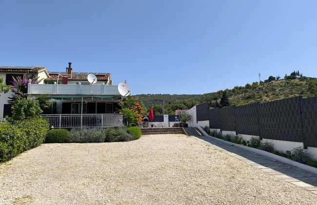 Apartment Snjezana - Foto 22