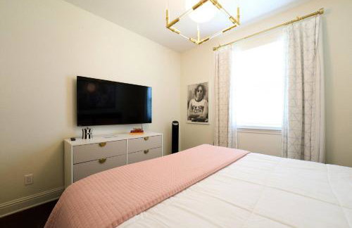 Cozy Lakehouse + Boat Access - Foto 7