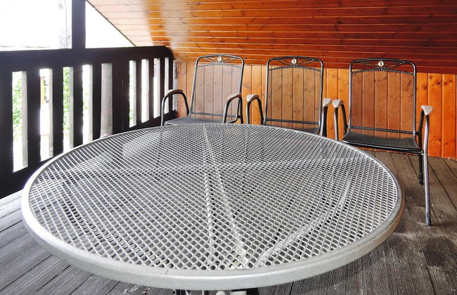 Holiday Home Kolczewo Near Baltic Sea Beach - Photo 16