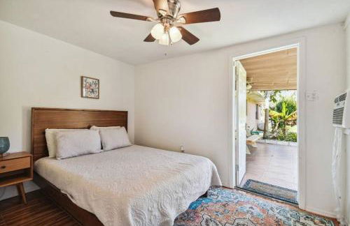 TRANQUILITY! PRIVATE Gated Estate! Boats, RVs OK! Has Separate Apt, Fishing, Hiking, LOW Rates! - Foto 9