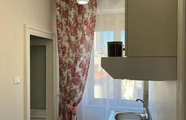 CASADOMA Oplonti Pompei - Photo 39