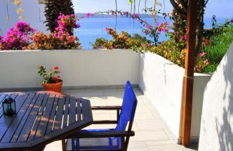 Nikoleta's Studios - Photo 14