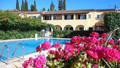 Kalypso Gouvia - Photo 2