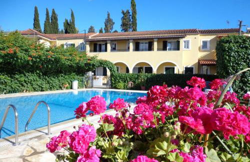 Kalypso Gouvia - Foto 2