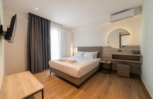 Horeizons Modern Living - Foto 45