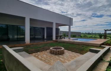 Chácara Lótus - Photo 25