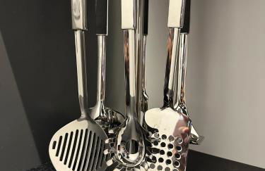 L'Écrin de l'Amour - Foto 32