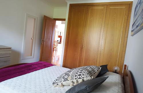 MCStylo-Ocean View - Foto 25