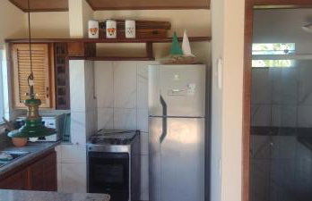 Cantinho do Ceu - Foto 12