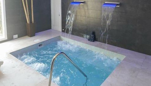 Cortijo El Descanso Vélez Rubio by Ruralidays - Foto 4