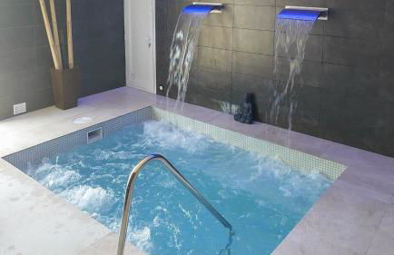 Cortijo El Descanso Vélez Rubio by Ruralidays - Foto 4