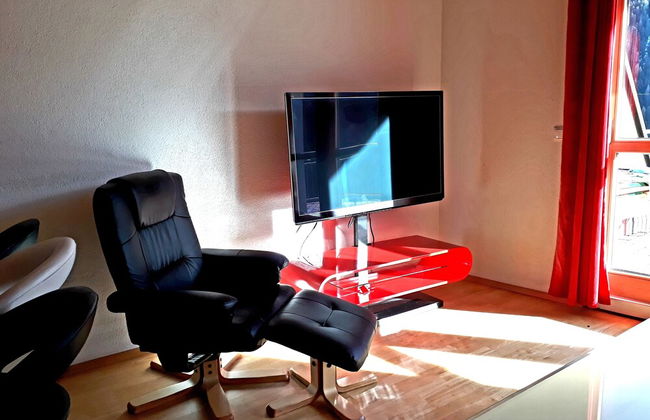 Apartments TAPS - Foto 27