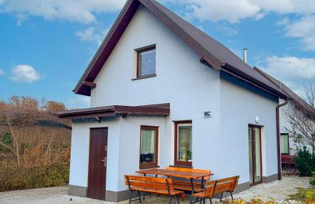 Enklawa Pana Pszczoły - Foto 1