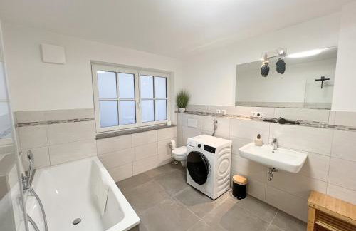 LiBORIA I Als Gruppe am Riegsee - Foto 40