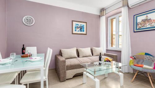 Apartmani Andjelina - Foto 3