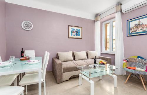 Apartmani Andjelina - Foto 3