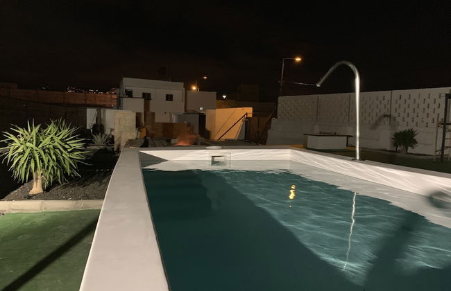 Valtisya House Pool & Airport - Foto 172