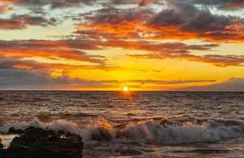 Beautiful Condo at Kihei Ali'i Kai, Close to Beach - Foto 104