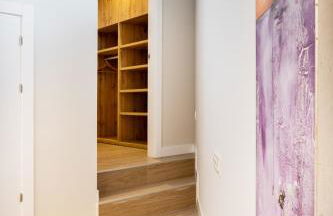 Apartamentos Torre del Reloj - Foto 65