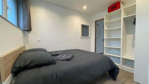 Appartement Cosy Amnéville - Foto 3