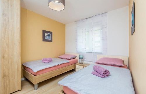 Villa Nika - Foto 29