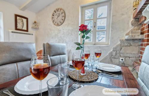 Holiday Home Giardino Marino - Foto 21