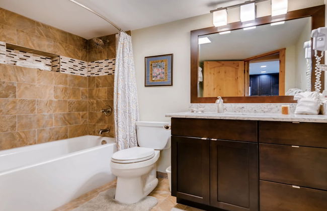 Atrium Condominiums - Foto 20