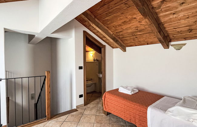 Sambucco (SBO102) - Foto 14