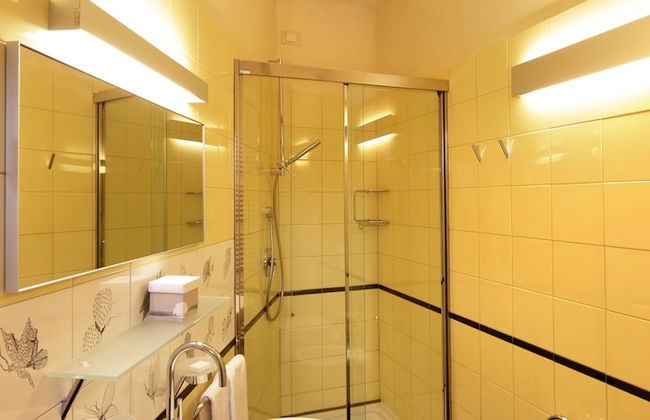 Tenuta Santi Giacomo e Filippo - Foto 50