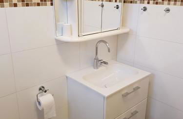 Gästehaus Jacobs - Foto 11