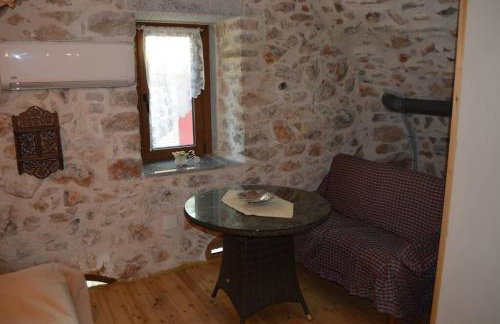 Traditional Chios House - Photo 36