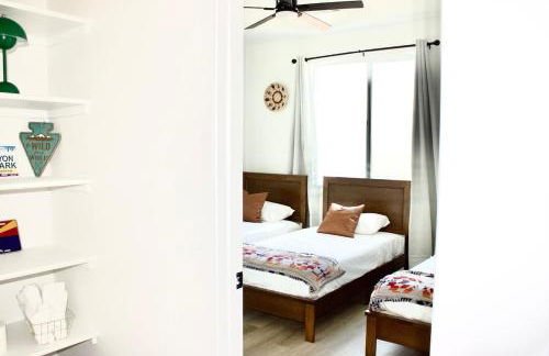 New SW Inspired Home, 9 Guests, Tesla Ready, Pet Friendly - Foto 13