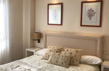 Valmar Resort Apartment - Photo 13